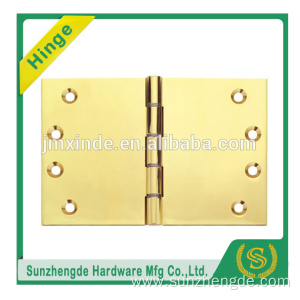 SZD SAH-058BR Best selling projection brass door hingewith cheap price